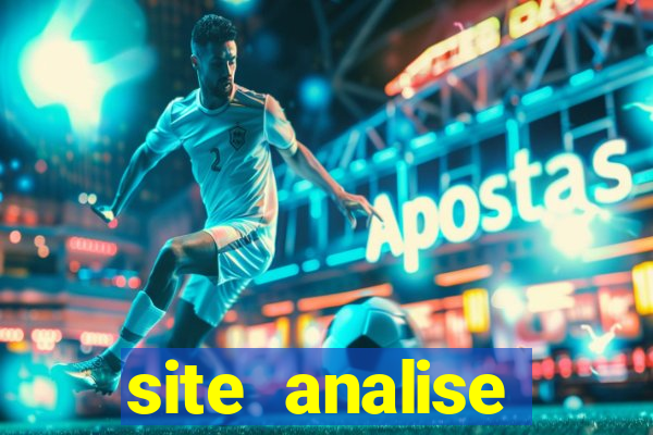 site analise futebol virtual bet365